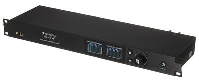 Ferrofish Pulse16 AE