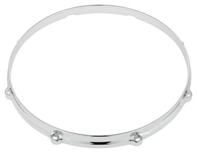 Gibraltar SC-1408BSD 14" Hoop Die-Cast"