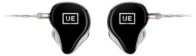 Ultimate Ears UE-6+ Pro