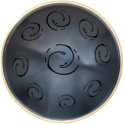 RAV Labs Moon D Major