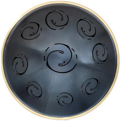 RAV Labs Moon D Hijaz