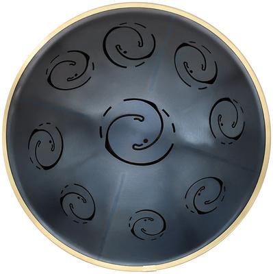 RAV Labs Moon F Ariumi
