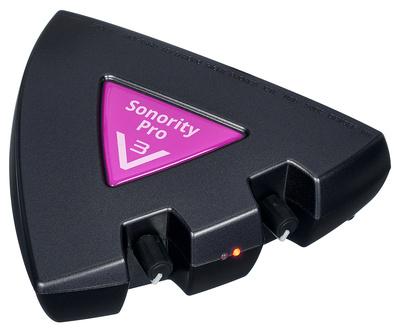 V3 Sound Sonority Pro