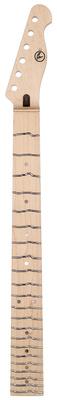 True Temperament Retrofit TE MN Neck