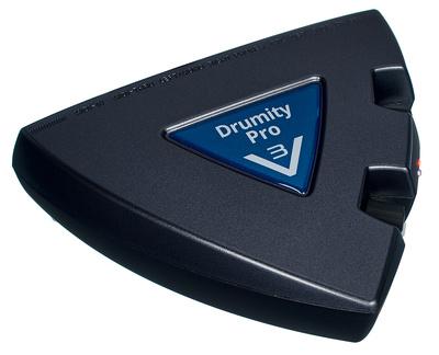 V3 Sound Drumity Pro