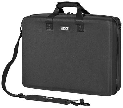 UDG AlphaTheta CDJ-3000X Hardcase