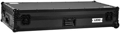 UDG Flight Case CDJ-3000X/DJM-A9