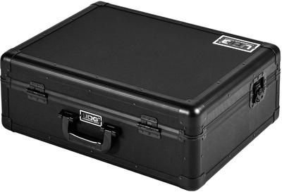 UDG Pick Foam Flightcase CDJ-3000X