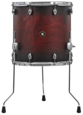 Gretsch Drums 16"x16"" Catalina Maple SDCB"