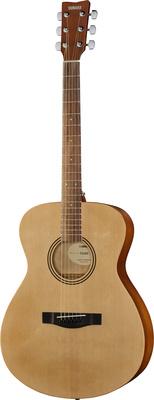 Yamaha FS400 Natural Satin
