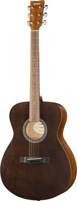 Yamaha FS400 Smoky Black