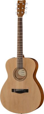 Yamaha FSX400 Natural Satin