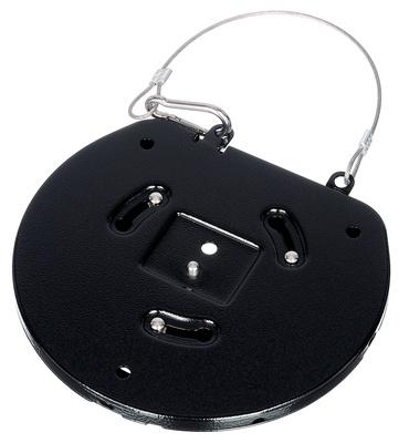 Telycam TLC-C11 Ceiling Mount Bk