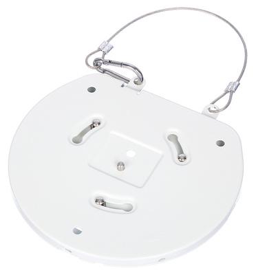 Telycam TLC-C11 Ceiling Mount Wh