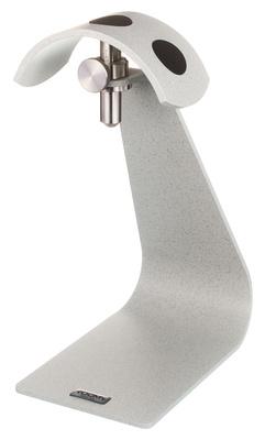 ROOMs Audio Line Industrial Line Stone