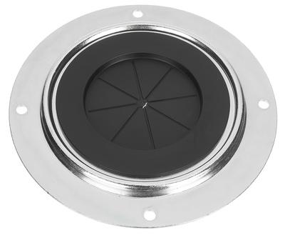 Adam Hall 87973 Cable Gland
