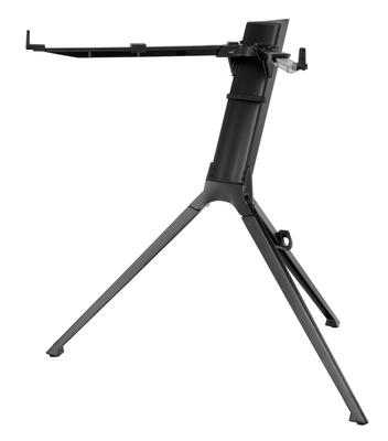 Stay Keyboard Stand Mini Intruder