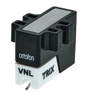 Ortofon VNL Trix