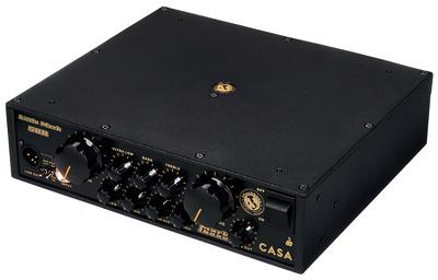 Markbass Little Mark Casa 58R