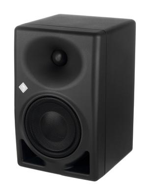 Neumann KH 120 II Black Edition