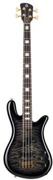 Spector Icon NS-2 Bolt-On BSG B-Stock