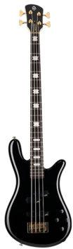 Spector Icon NS-2 Bolt-On BG