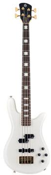 Spector Icon NS-2 Bolt-On WG