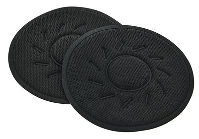 beyerdynamic Acoustic Disc Set