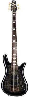 Spector Icon NS-5 Bolt-On BSG
