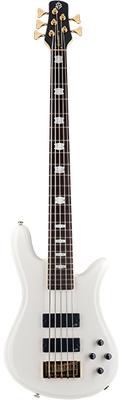 Spector Icon NS-5 Bolt-On WG