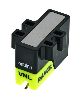 Ortofon VNL Dance