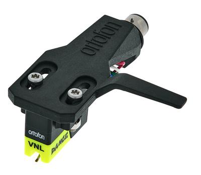 Ortofon VNL Dance Premounted on SH-2