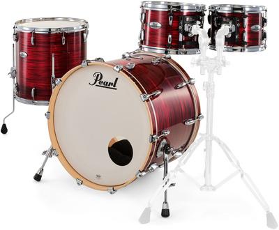Pearl Professional 22" 4-pc Set #808"
