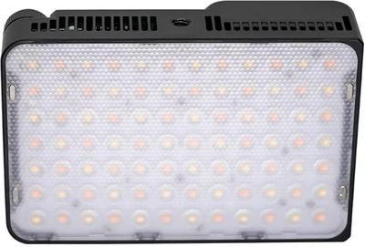 Amaran Ace 25x Charcoal
