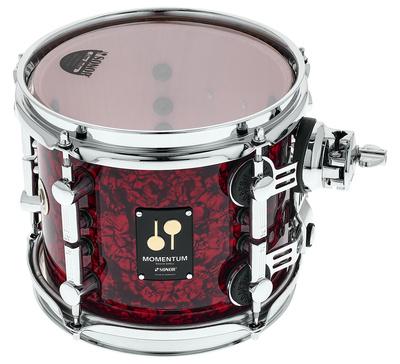 Sonor 08"x07"" MOM. TT Beech REP"