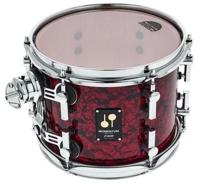 Sonor 10"x7.75"" MOM. TT Beech REP"