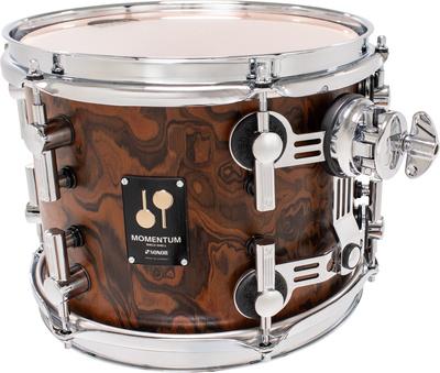 Sonor 10"x7.75"" MOM. TT Beech CBU"