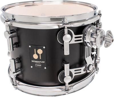 Sonor 10"x7.75"" MOM. TT Birch GTB"