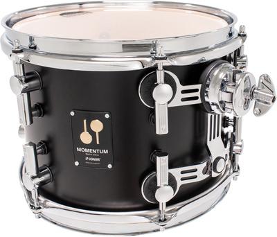 Sonor 10"x7.75"" MOM. TT Maple GTB"