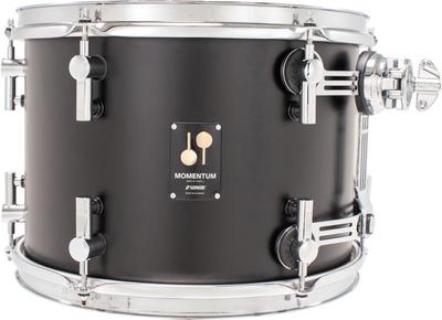 Sonor 13"x9.25"" MOM. TT Birch GTB"