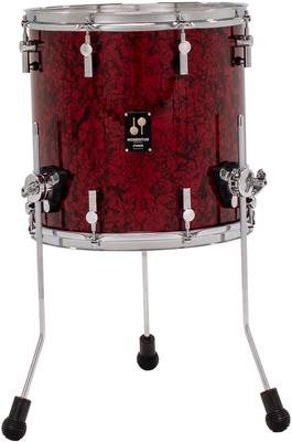 Sonor 14"x13.75"" MOM. FT Beech REP"