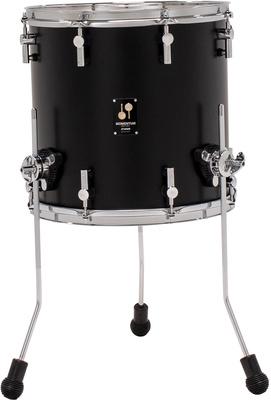 Sonor 14"x13.75"" MOM. FT Maple GTB"