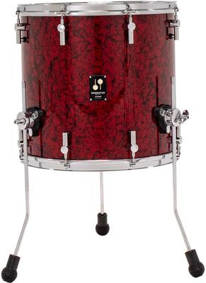 Sonor 16"x15.25"" MOM. FT Beech REP"