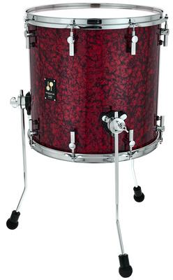 Sonor 16"x15.25"" MOM. FT Maple REP"