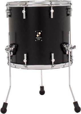 Sonor 16"x15.25"" MOM. FT Maple GTB"