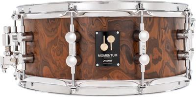 Sonor 14"x5.75"" MOM. Snare Beech CBU"