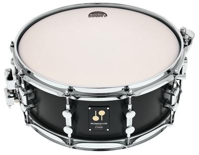 Sonor 14"x5.75"" MOM. Snare Birch GTB"