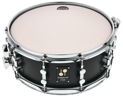 Sonor 14"x5.75"" MOM. Snare Maple GTB"