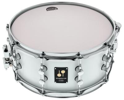 Sonor 14"x6.5"" MOM. Snare Beech SPW"