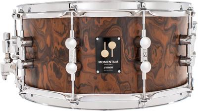 Sonor 14"x6.5"" MOM. Snare Beech CBU"